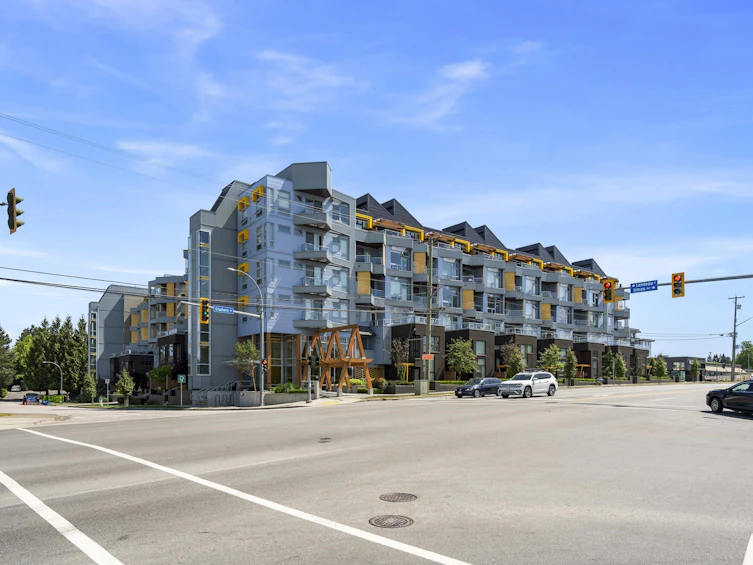 610-32828 Landeau Place, Abbotsford, BC, V2S 6S6 - 33