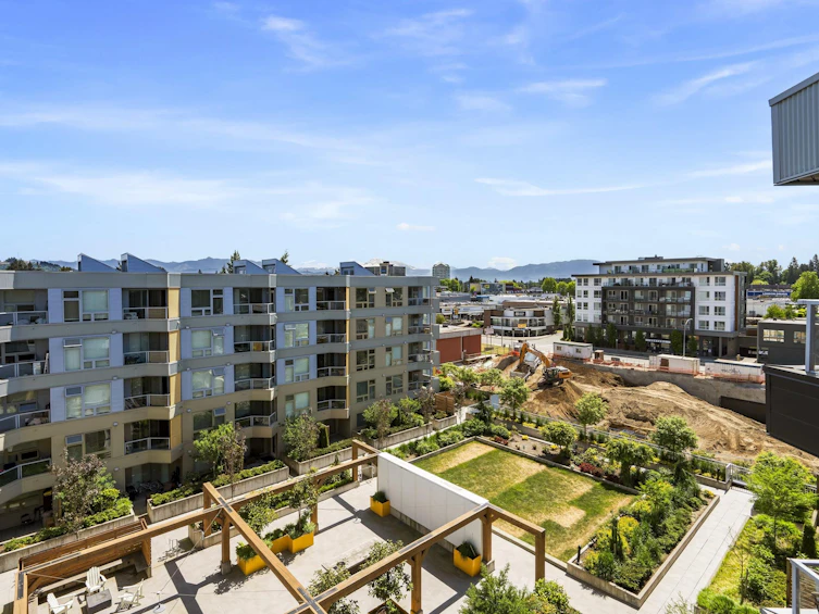 610-32828 Landeau Place, Abbotsford, BC, V2S 6S6 - 28