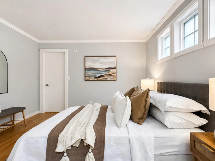 3681 W 12th Avenue, Vancouver, BC, V6R 2N5 - 10