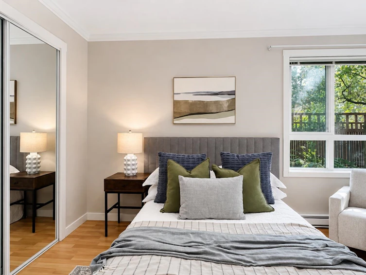 3681 W 12th Avenue, Vancouver, BC, V6R 2N5 - 14
