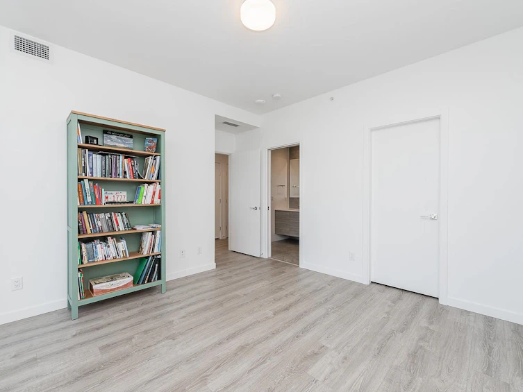 3602-660 Quayside Drive, New Westminster, BC, V3M 0P1 - 19