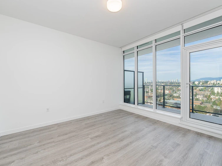 3602-660 Quayside Drive, New Westminster, BC, V3M 0P1 - 18