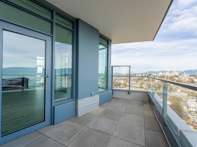 3602-660 Quayside Drive, New Westminster, BC, V3M 0P1 - 23