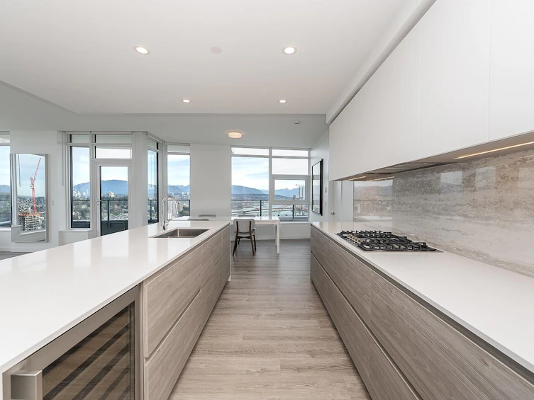 3602-660 Quayside Drive, New Westminster, BC, V3M 0P1 - 7