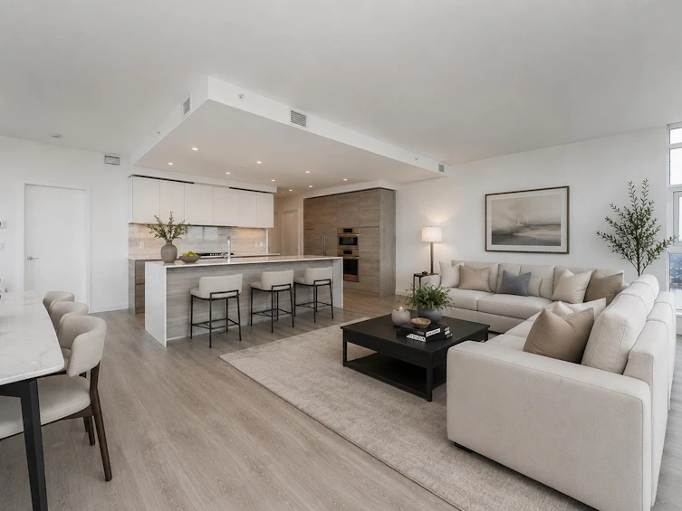 3602-660 Quayside Drive, New Westminster, BC, V3M 0P1 - 11