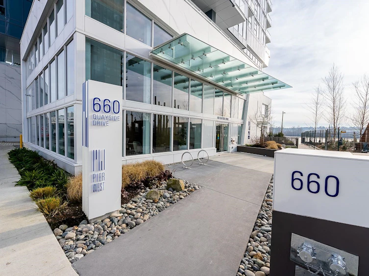 3602-660 Quayside Drive, New Westminster, BC, V3M 0P1 - 38