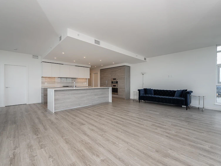 3602-660 Quayside Drive, New Westminster, BC, V3M 0P1 - 10