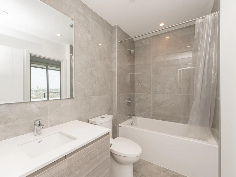 3602-660 Quayside Drive, New Westminster, BC, V3M 0P1 - 21