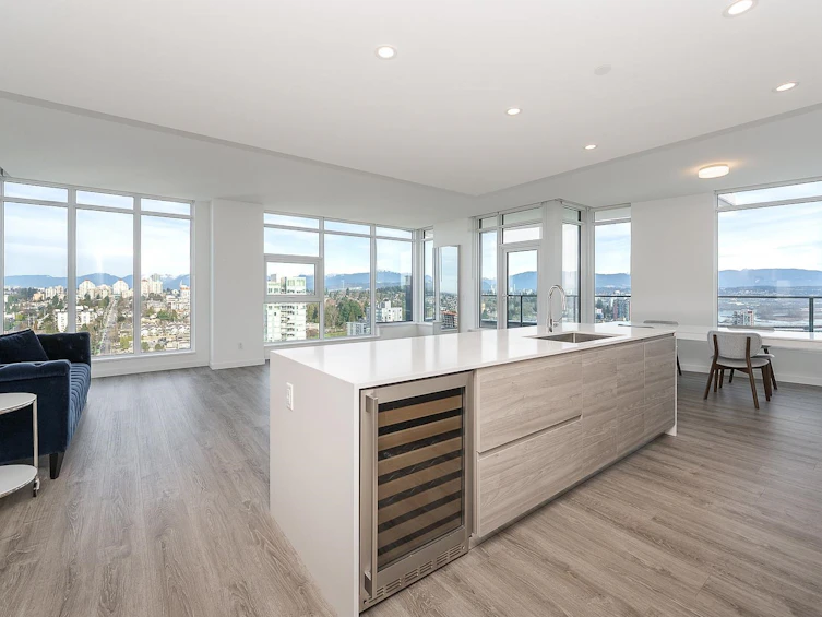 3602-660 Quayside Drive, New Westminster, BC, V3M 0P1 - 8