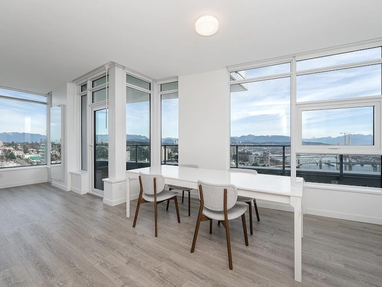 3602-660 Quayside Drive, New Westminster, BC, V3M 0P1 - 9