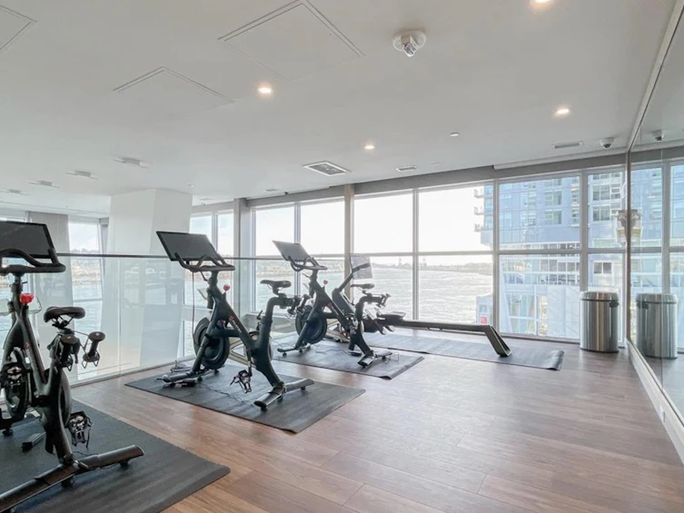3602-660 Quayside Drive, New Westminster, BC, V3M 0P1 - 29