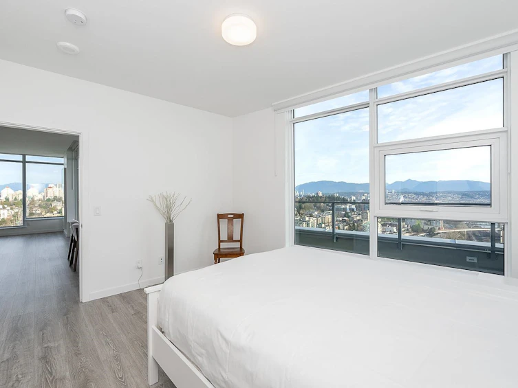 3602-660 Quayside Drive, New Westminster, BC, V3M 0P1 - 14