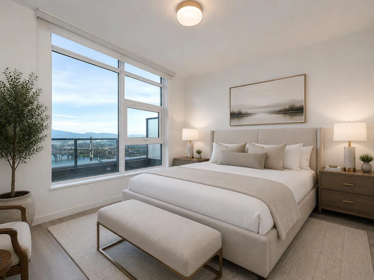 3602-660 Quayside Drive, New Westminster, BC, V3M 0P1 - 13