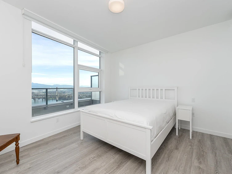 3602-660 Quayside Drive, New Westminster, BC, V3M 0P1 - 12