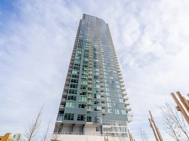 3602-660 Quayside Drive, New Westminster, BC, V3M 0P1 - 39