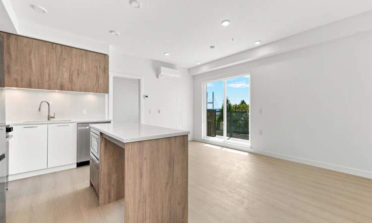 427-82 First Street