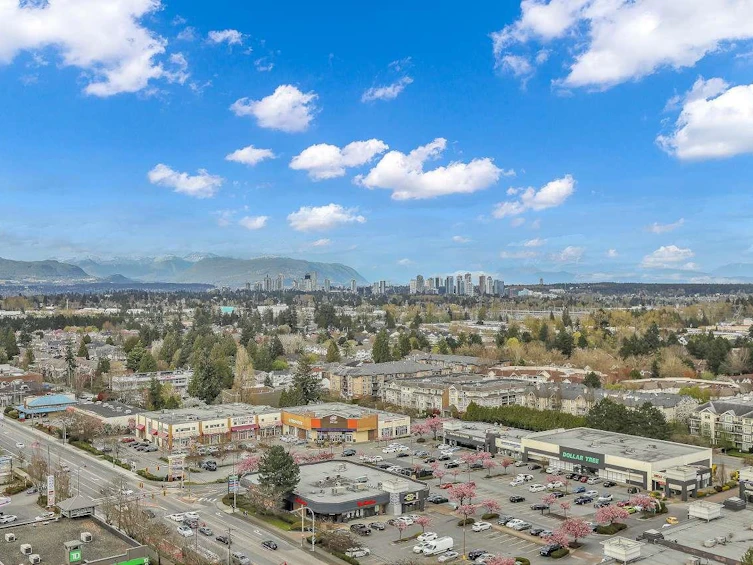 1908-11967 80 Avenue, Delta, BC, V4C 0E2 - 22