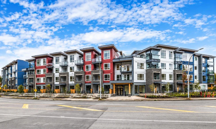 122-13788 76 Avenue