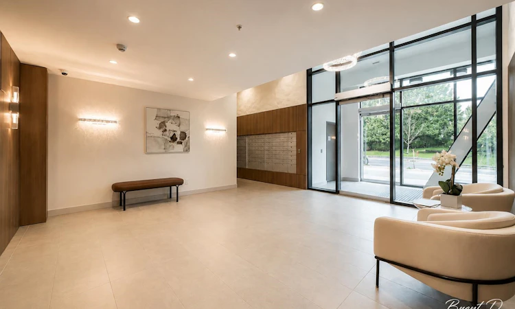 1601-5766 Gilbert Road