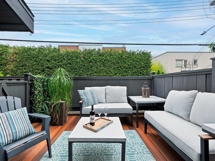107-2455 York Avenue, Vancouver, BC, V6K 1C9 - 18