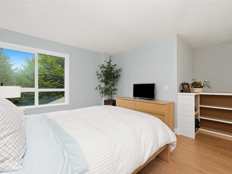 107-2455 York Avenue, Vancouver, BC, V6K 1C9 - 15