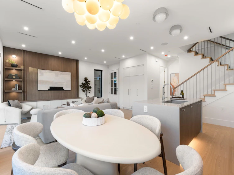2-2735 Eton Street, Vancouver, BC, V5K 1K2 - 18