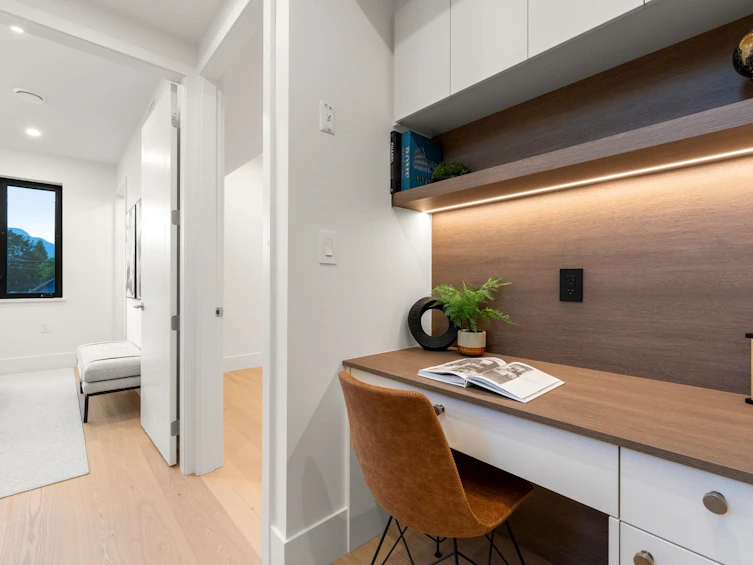 2-2735 Eton Street, Vancouver, BC, V5K 1K2 - 20