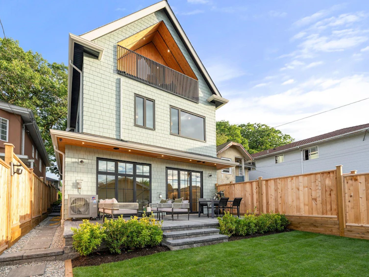 2-2735 Eton Street, Vancouver, BC, V5K 1K2 - 29