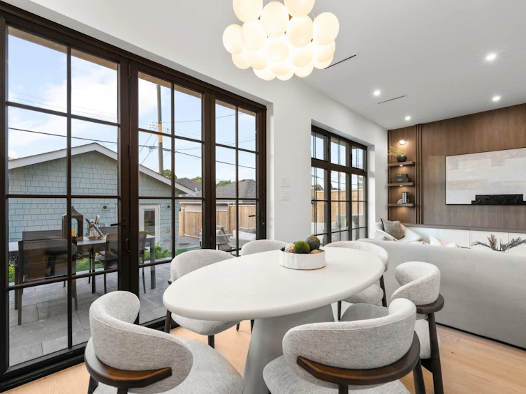 2-2735 Eton Street, Vancouver, BC, V5K 1K2 - 19