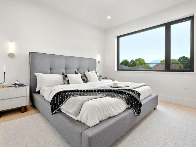2-2735 Eton Street, Vancouver, BC, V5K 1K2 - 23