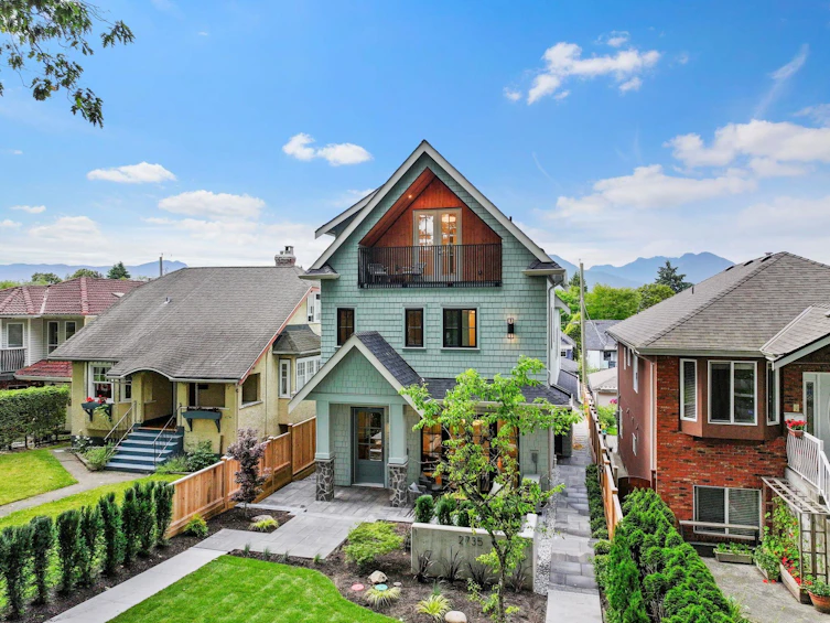 2-2735 Eton Street, Vancouver, BC, V5K 1K2 - 39