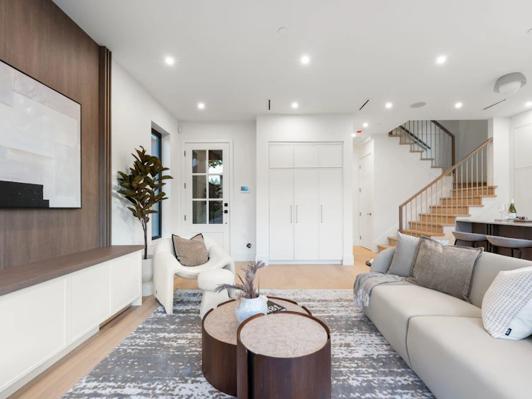 2-2735 Eton Street, Vancouver, BC, V5K 1K2 - 13