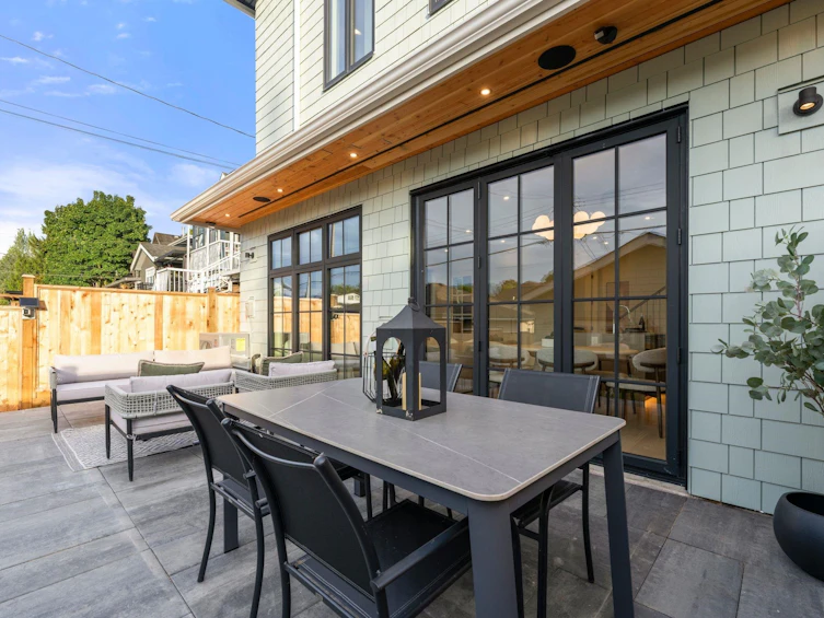 2-2735 Eton Street, Vancouver, BC, V5K 1K2 - 32