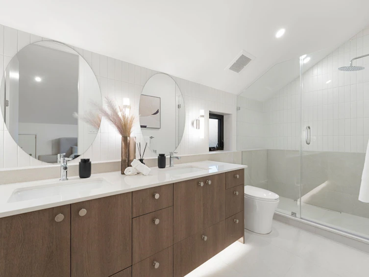 2-2735 Eton Street, Vancouver, BC, V5K 1K2 - 22