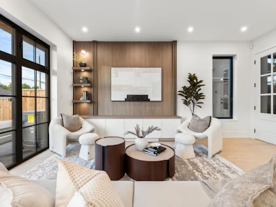 2-2735 Eton Street - 2