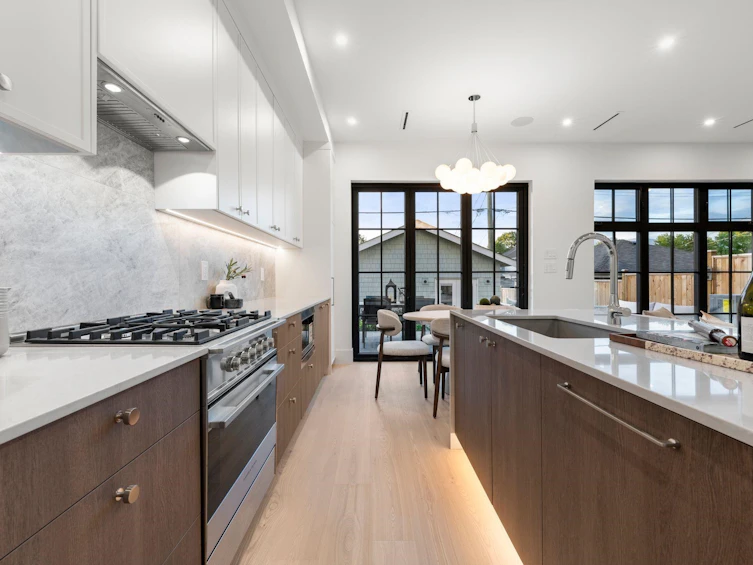 2-2735 Eton Street, Vancouver, BC, V5K 1K2 - 6