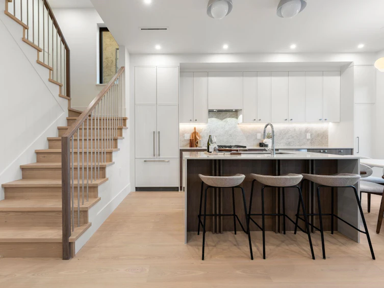 2-2735 Eton Street, Vancouver, BC, V5K 1K2 - 3