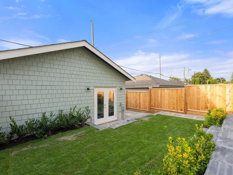 2-2735 Eton Street, Vancouver, BC, V5K 1K2 - 34