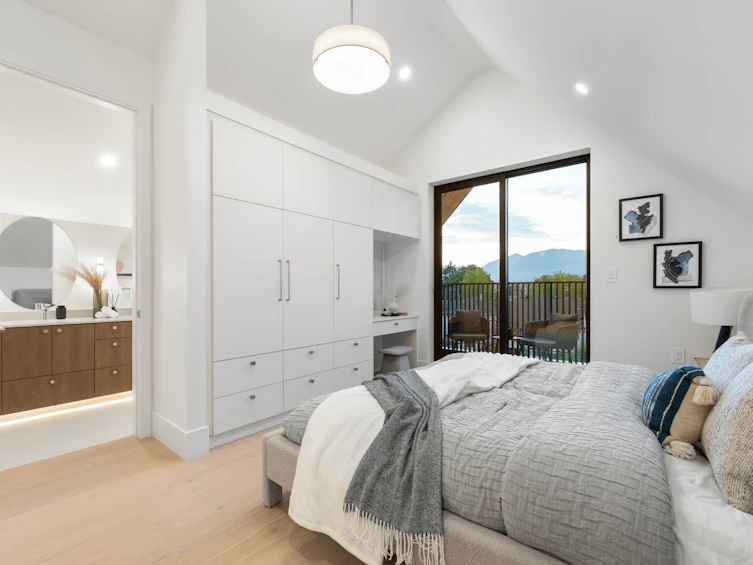 2-2735 Eton Street, Vancouver, BC, V5K 1K2 - 21