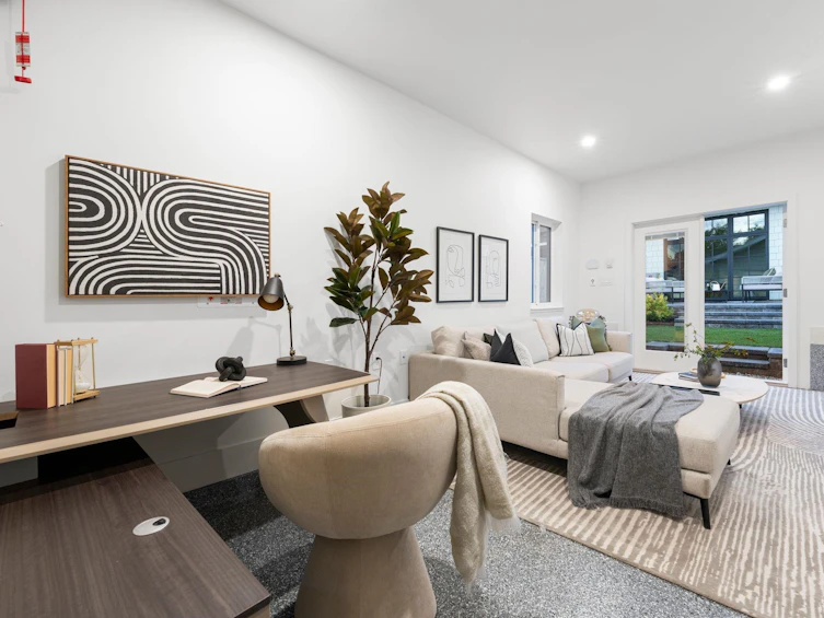 2-2735 Eton Street, Vancouver, BC, V5K 1K2 - 37