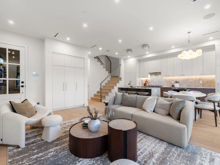 2-2735 Eton Street, Vancouver, BC, V5K 1K2 - 14