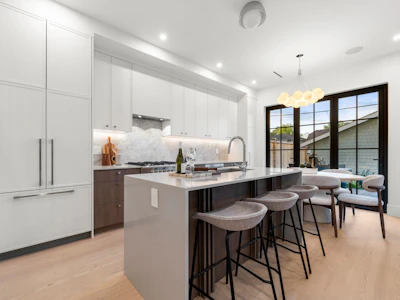 2-2735 Eton Street - 4