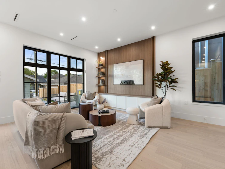 2-2735 Eton Street, Vancouver, BC, V5K 1K2 - 11
