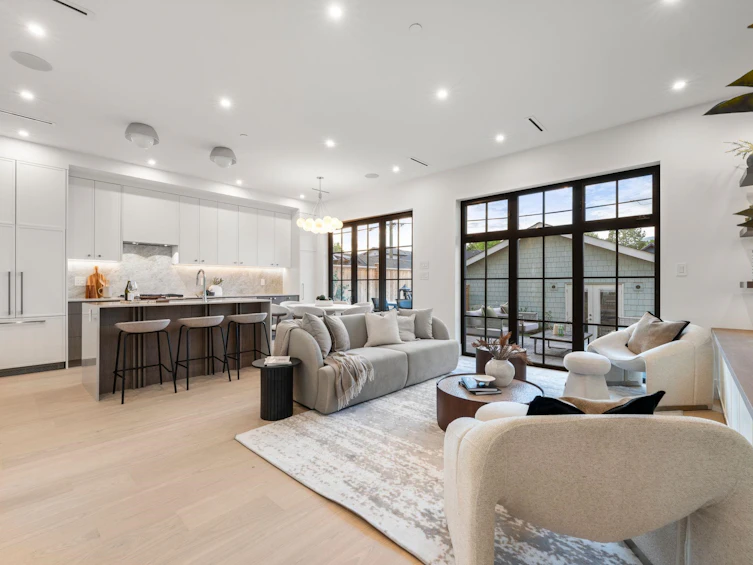 2-2735 Eton Street, Vancouver, BC, V5K 1K2 - 9