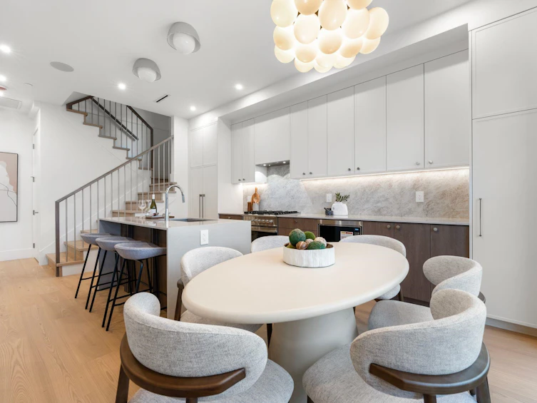 2-2735 Eton Street, Vancouver, BC, V5K 1K2 - 17