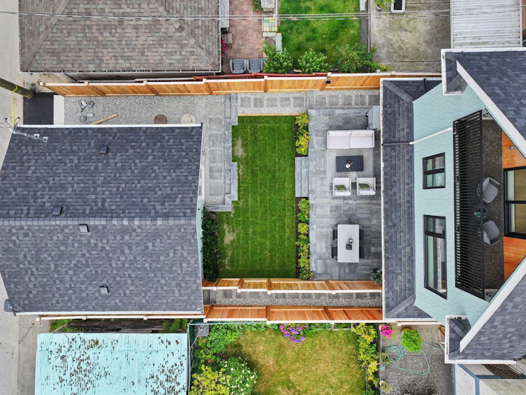2-2735 Eton Street, Vancouver, BC, V5K 1K2 - 30