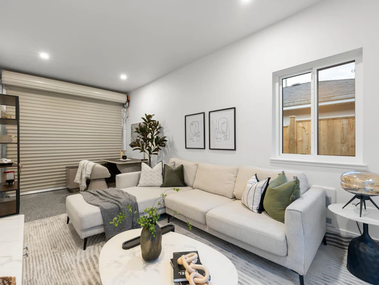 2-2735 Eton Street, Vancouver, BC, V5K 1K2 - 36
