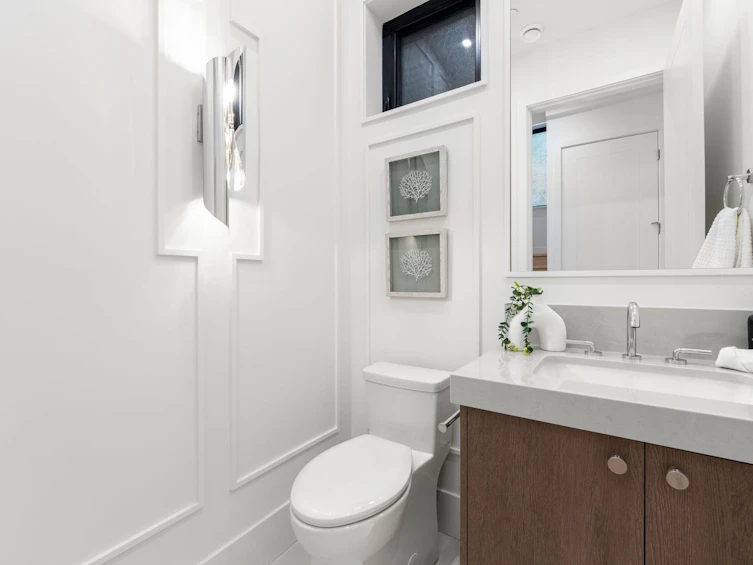 2-2735 Eton Street, Vancouver, BC, V5K 1K2 - 8
