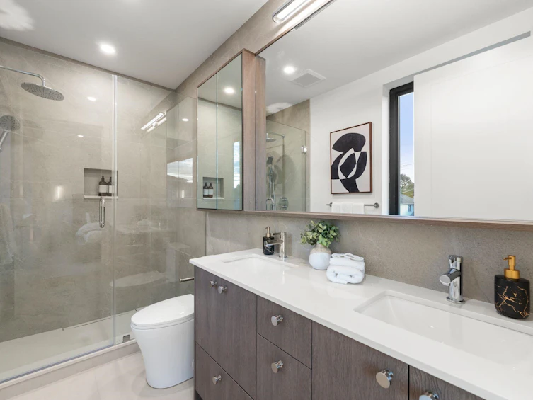 2-2735 Eton Street, Vancouver, BC, V5K 1K2 - 24