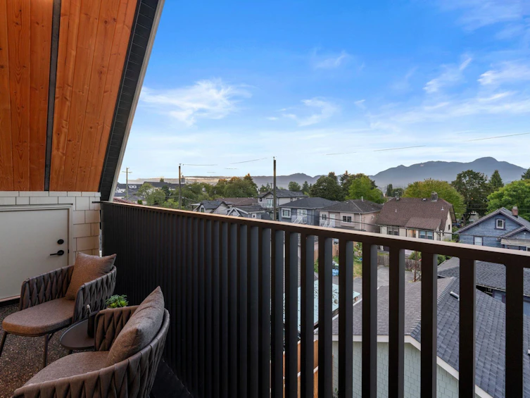 2-2735 Eton Street, Vancouver, BC, V5K 1K2 - 26